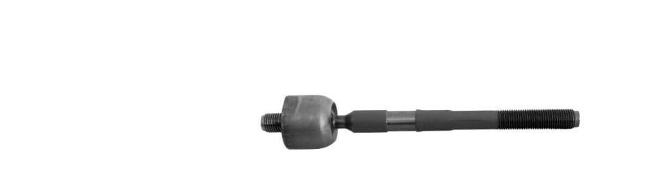 Renault Latitude Rot Kolu Mili - 485218799R - Votto