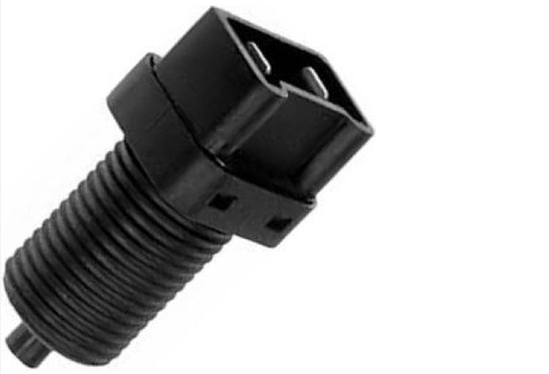 Renault Clio / Megane / Laguan / Twingoo Fren Müşürü (2 Fişli) - 7700785258 - 7700849824 - 7700700414 - 7700849783 - 7700791178