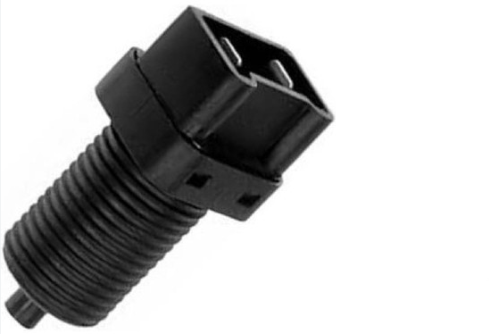 Renault Espace 2 - II Fren Müşürü (2 Fişli) - 7700785258 - 7700849824