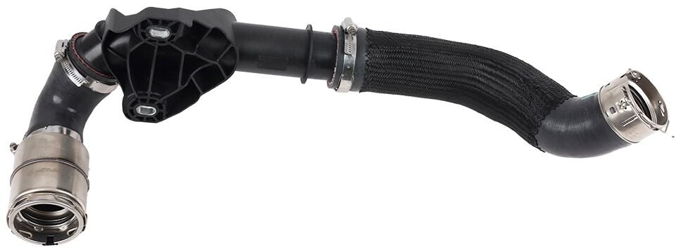 Renault Master III 2.3 dCi Turbo Borusu - GM 95529993 - GM 95529992 - 1446000Q3K - 144605225R - 144603389R - 144603730R - 144607751R