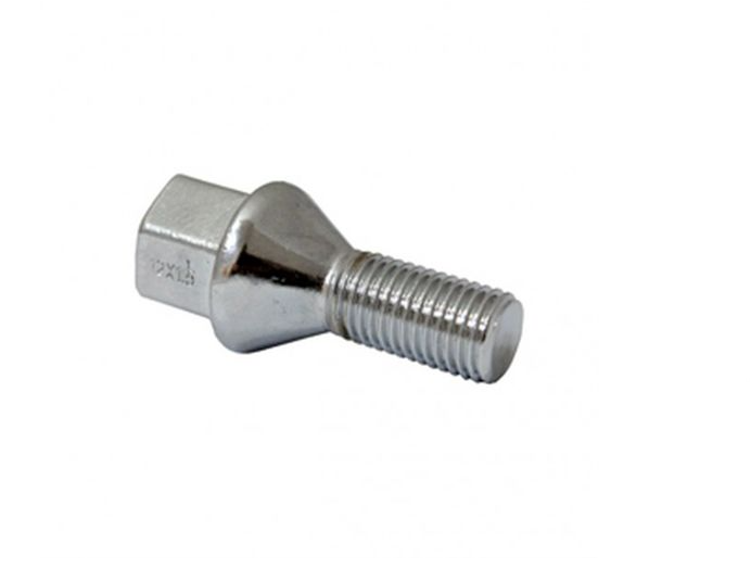 Renault Bijon Saplaması 19'luk - 8200030701 - Metsan