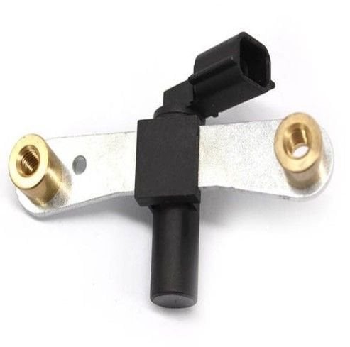 Renault Clio 3 - III Krank Devir Sensörü Otomatik - 8200746453