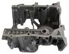 Renault Megane IV - 4 / Dacia Duster II - 2 - Motor Yağ Karteri 1.6 Sce H4M-729 - 111101632R