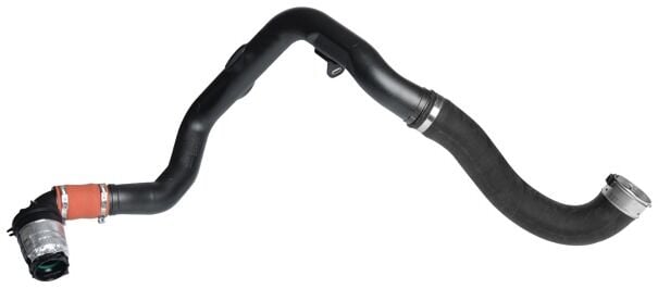 Renault Master III 2.3 dCi Turbo Hortumu - 1446300Q1J - 8200730589 - GM 93167986 - GM 95518554 - 8200730576 - 144601765R - 144600828R - GM 93168789 - GM 95519172