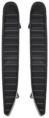 Renault Megane IV - 4 - Arka Set Tampon Çıtası - 850768508R