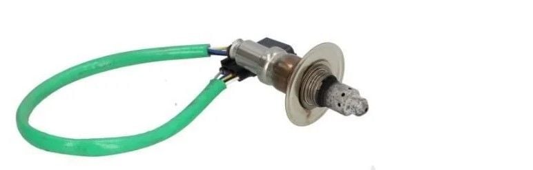 Renault Clio 5 - V / Taliant (1.0 SCE B4D) Oksijen Sondası - 226938207R