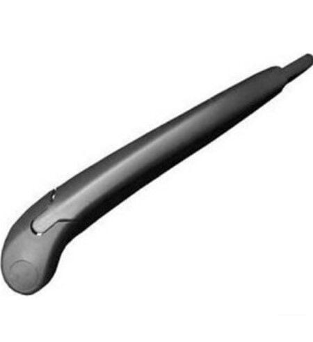 Renault Espace 4 - IV Arka Silecek Kolu - 7701059392 - 7711422568 - 7700433319