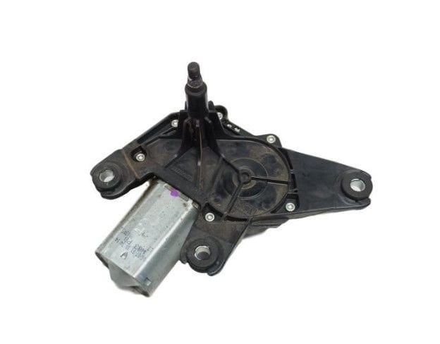 Renault Clio 3 - III Silecek Arka Motoru (Hatchback) - 8200071214 - Valeo