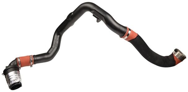 Renault Master III 2.3 dCi Turbo Hortumu - 144601765R - 8200730576 - GM 93167986 - GM 95518554 - 1446300Q1J - 8200730589 - 144600828R - GM 93168789 - GM 95519172