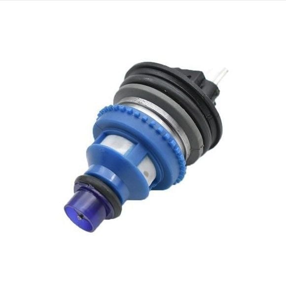 Renault R9 / R19 / Express / Knagoo / Clio 1 - I / Dacia Logan / Solenza Enjektör Memesi (1.4İ E7J Motor) - 7701035320