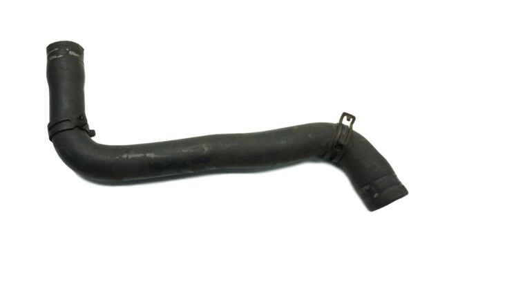 Renault Megane 2 - II Radyatör Üst Hortumu - 8200335740 - İbraş