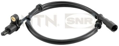 Renault Megane 1-I SW Abs Sensörü Arka Sol - 7700432672