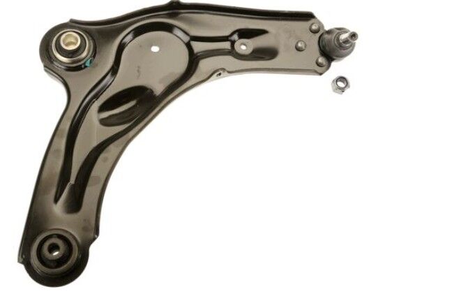 Renault Espace 4 - IV Sağ Ön Atl Tabla / Salıncak - 8200266041