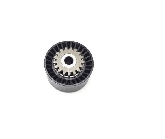 Renault Clio 3 - III (1.2 16 Valf D4F) Alternatör V Kayış Bilya / Rulmanı - 8200324532 - Aba