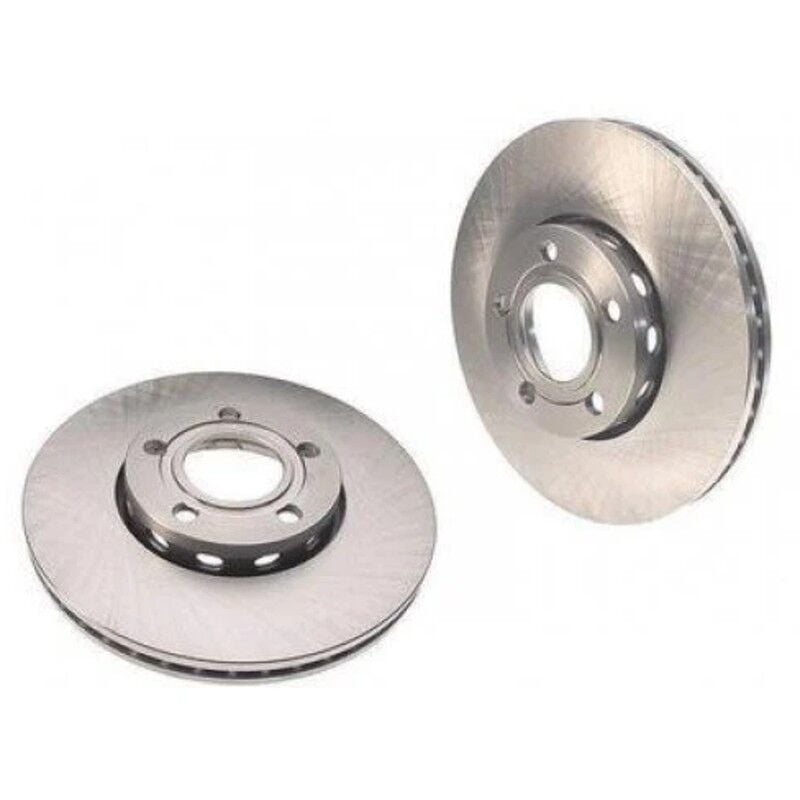 Renault Laguna / Scenic / Megane / Fluence / Clio / Captur / Dacia Duster / Dokker / Lodgy Hava Soğutmalı Ön Fren Disk Aynası Takım - 402067902R - 402060010R - 402064151R - 402063793R