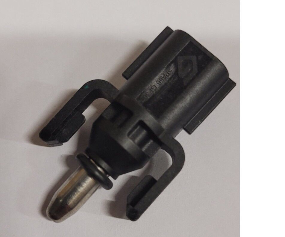 Renault Megane 4 - IV (1.5 Dci K9K Adblue EURO 6) Radyatör Giriş Hortumu Müşürü - 212013366R