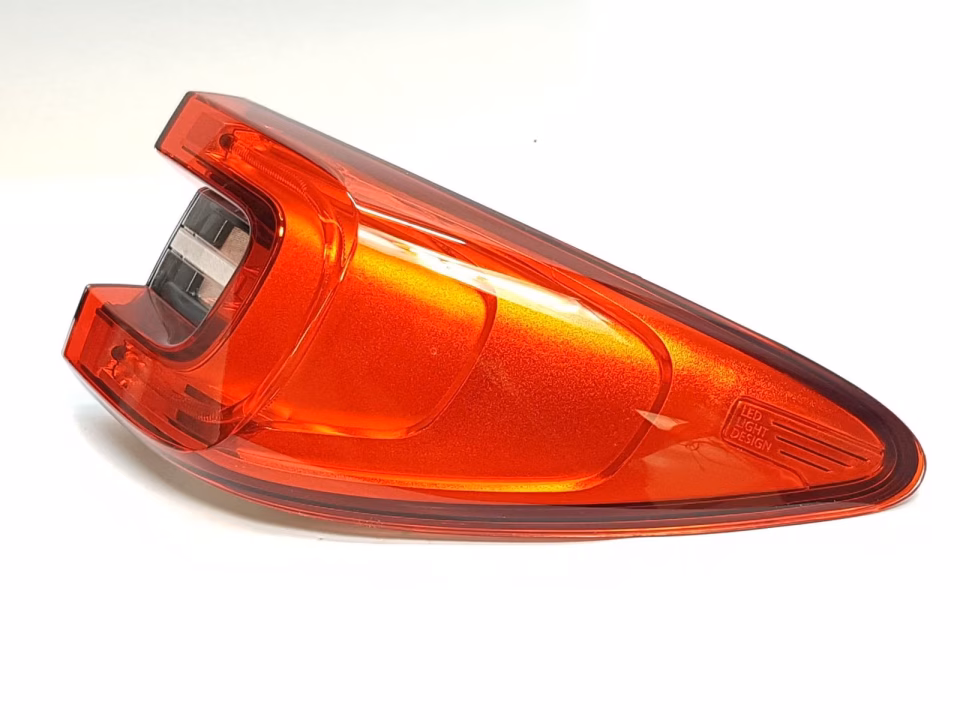 Renault Kadjar Arka Sağ Dış Stop Lambası (2018-2022) - 265504776R