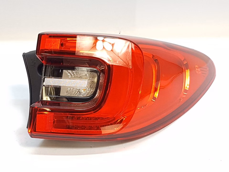 Renault Kadjar Arka Sağ Dış Stop Lambası (2018-2022) - 265504776R