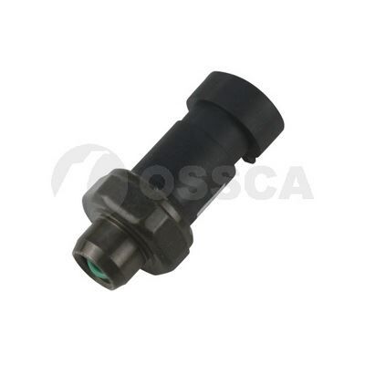 Renault Clio / Megane / Laguna / Scenic / Twingoo / Master / Espace Klima Basınç Müşürü - 7700837219