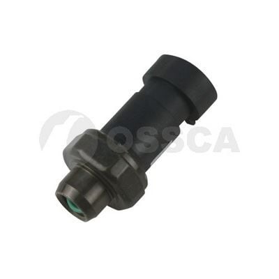Renault Clio / Megane / Laguna / Scenic / Twingoo / Master / Espace Klima Basınç Müşürü - 7700837219