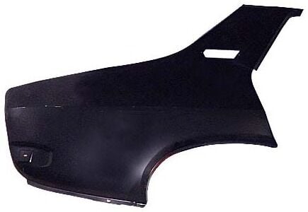 Renault R12 Toros TS Binek Sağ Arka Çamurluk - 7752188491