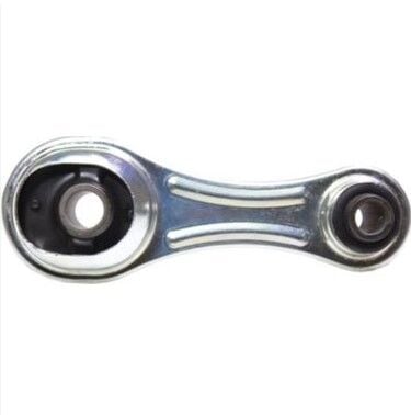 Renault Clio 5 - V Motor Alt Takozu (Şanzuman Takozu) - 112381035R