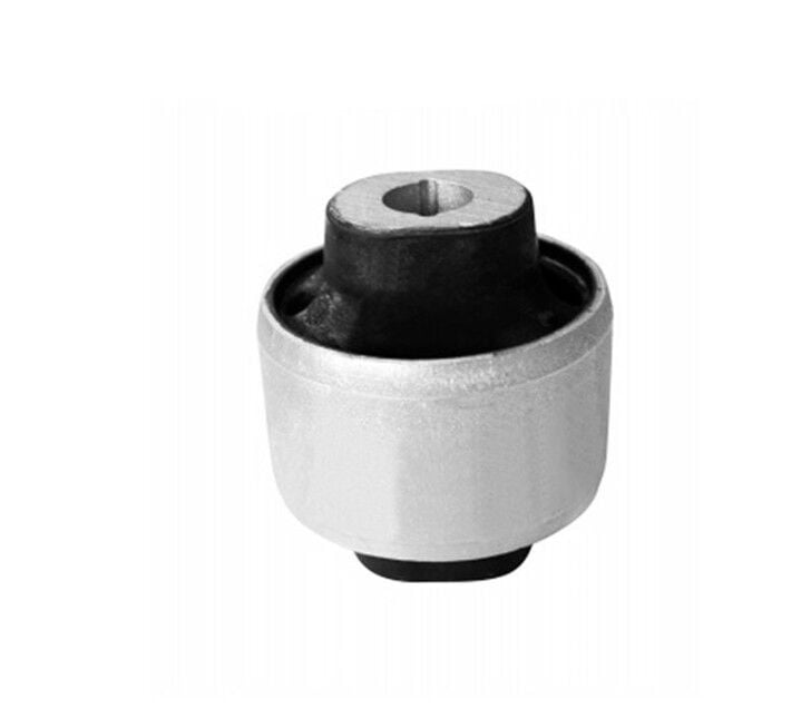 Renault Laguna 3 - III Yağmur Sensör Jeli - 285370003R - Mais