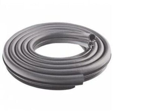 Renault Clio Symbol Joy Arka Kapı Fitili Adet - 769245615R - İthal