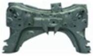 Renault Captur I - 1 - Motor Beşiği (2013-2020) - 544011380R