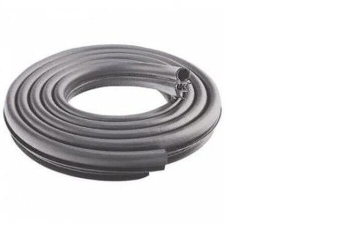 Renault Clio Symbol Joy Ön Kapı Fitili Adet - 808321804R - İthal