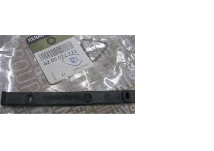 Renault Laguna 1 - I Hava Filtre Lastiği (1.4 - 1.6 16Valf K4M-K4J) - 8200072723 - 7700108056 - MAİS