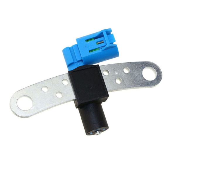 Renault Megane 2 - II Manyetik Kaptör - Krank Devir Sensörü - 8200468645 - 8200647554 - Sagem