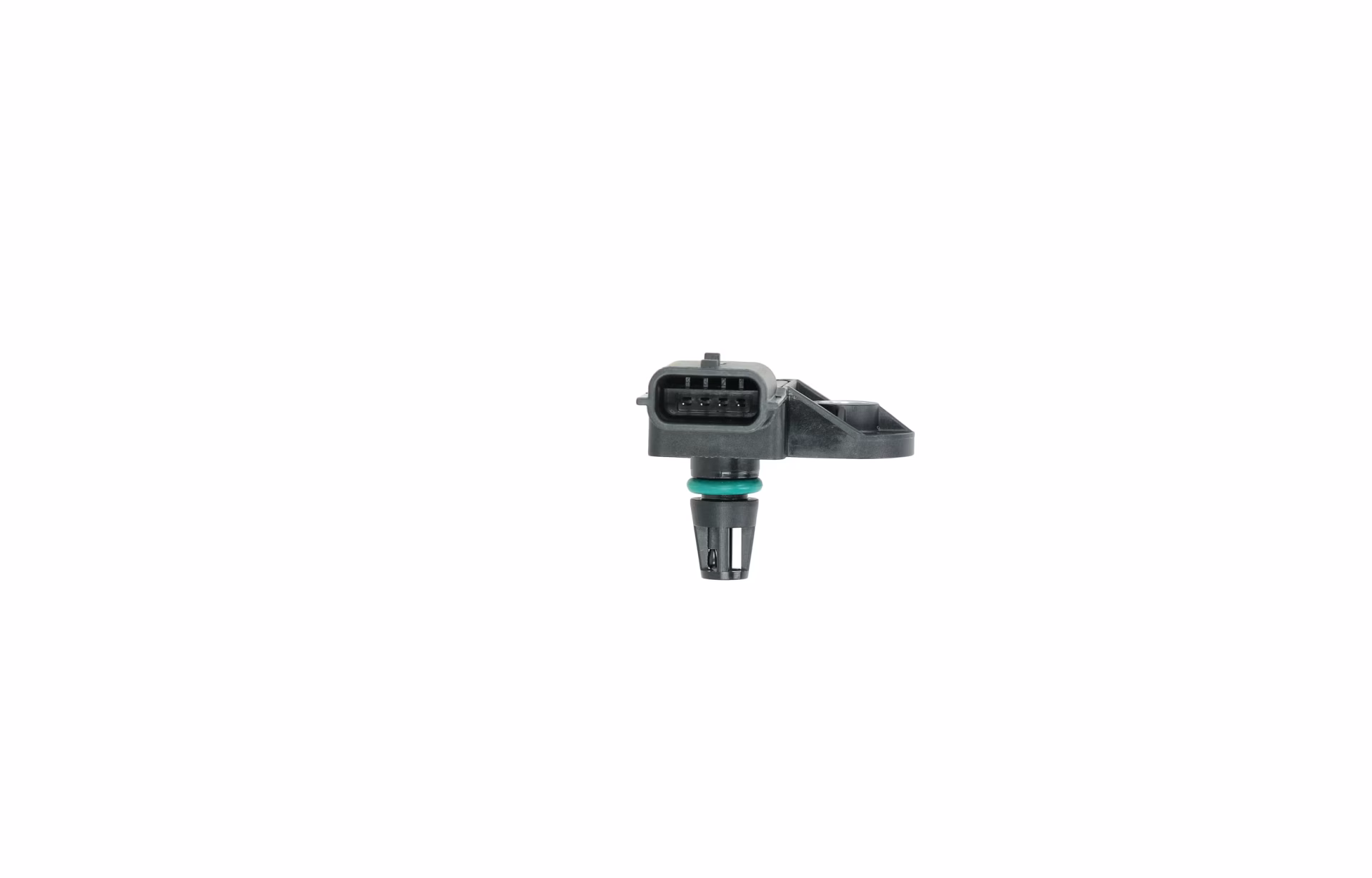 Renault Trafic 3 - III / Captur / Clio / Megane / Fluence / Symbol / Talisman / Dacia Duster / Dokker / Lodgy / Sandero Isı Basınç Kaptör Sensörü (Map) - 223657458R - 223653148R - 223653584R - 223650631R