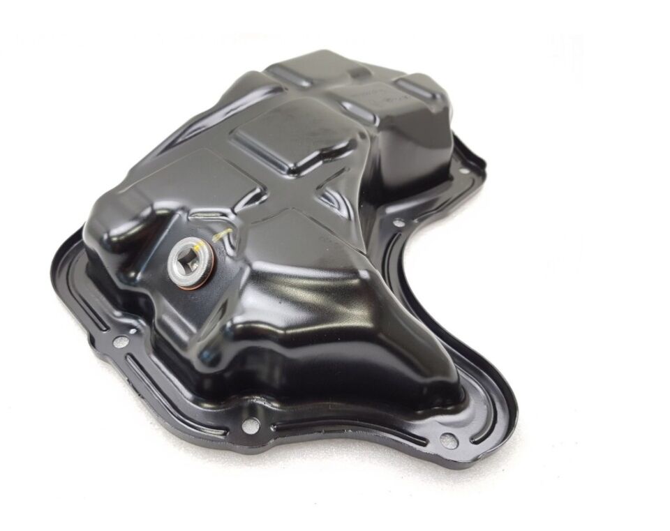 Renault Megane 4 - IV (1.3 TCE H5H) Moto Alt Ara Yağ Karteri Saci - 111113203R