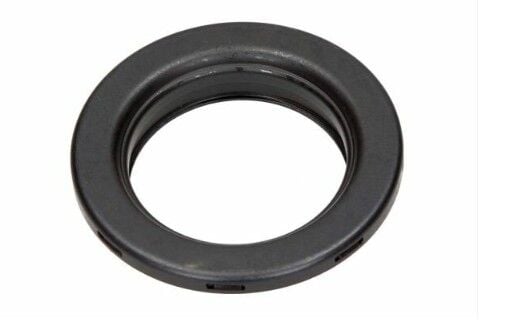 Renault Laguna 1 - I Ön Amortisör Rulmanı Bilyası - 7700803635 - Sagem