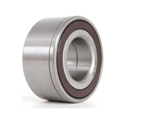 Renault Megane 2 - II  Ön Aks Porya Bilya / Rulmanı - 402101554R - 402102977R - 7701207677 - Veka