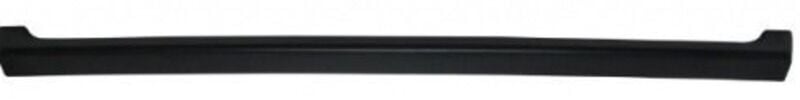 Renault R9 Eski Model Broadway Spring Bagaj Spoyleri - 7702131997