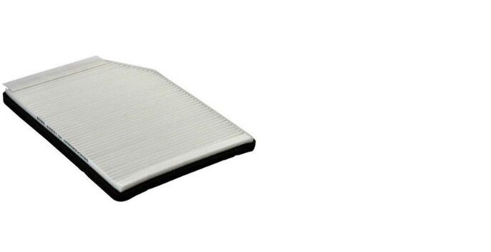 Renault Laguna 1 - I Polen Filtresi - 7700834816 - Grat