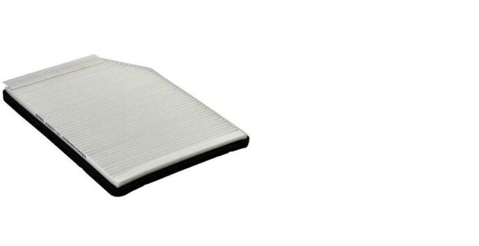 Renault Laguna 1 - I Polen Filtresi - 7700834816 - Grat