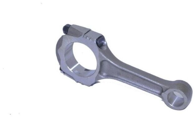 Renault 9 / R9 Brodway (1400 - 1600) Piston Biyel Kolu Adet - 77011458393