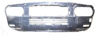 Renault R12 Toros TS-SW Ön Panel Komple - 7750616047