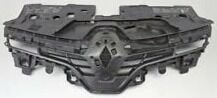 Renault Captur I - 1 - Ön Panjur (2013-2015) - 623102335R