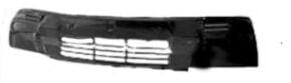 Renault R12 Toros TS-SW Ön Panel Yarım - 7750615881