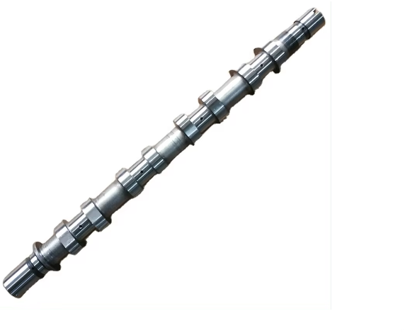 Renault Megane 2 - II Eksantrik Mili Emme (1.6 16 Valf - K4M) - 130205358R - 8200100527 - Estaş