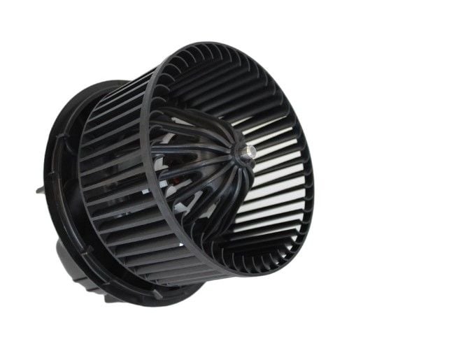 Renault Clio 3 - III Kalorifer Motoru - 7701062226 - 7701062225 - Kale