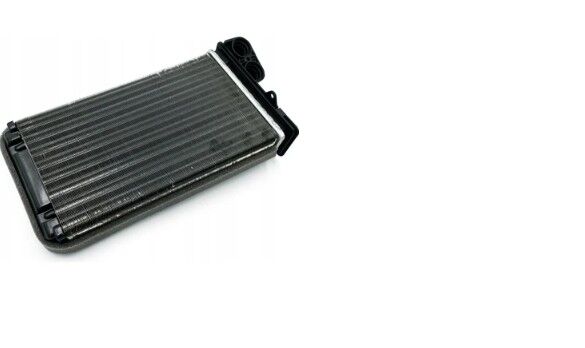 Renault Laguna 1 - I Kalorifer Radyatörü - 7701039481 - Kale