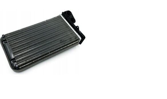 Renault Laguna 1 - I Kalorifer Radyatörü - 7701039481 - Kale