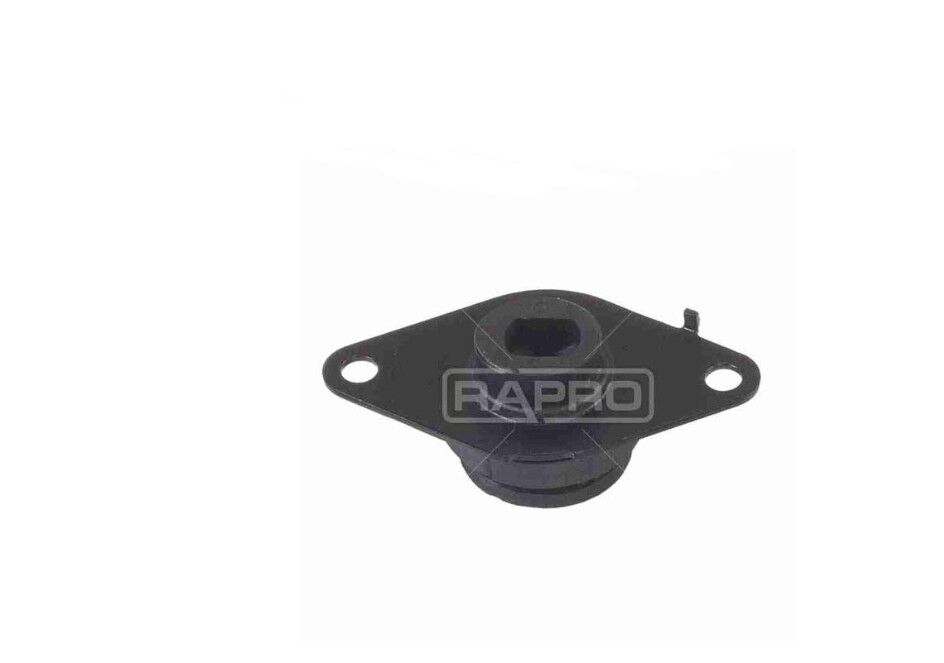 Renault Laguna 1 - I Şanzuman Takozu (Kulak) - 7700818369 - Rapro