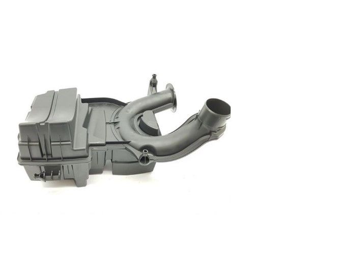Renault Megane 3 - III Hava Dinlendirici / Rezanatör - 8200971790 - 165854418R - Renault Mais