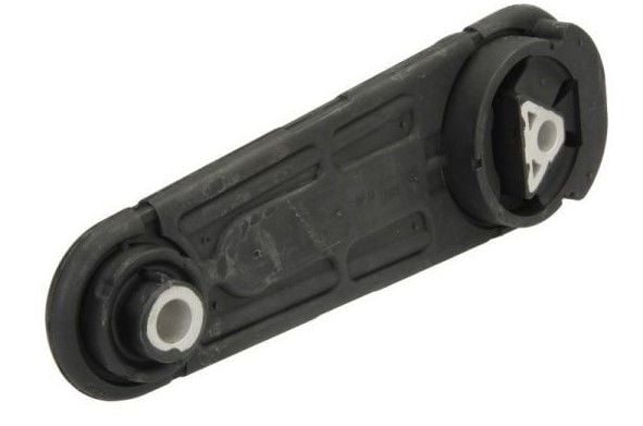 Renault Clio 3 - III (1.2 16 Valf D4F) Şanzıman / Motor Alt Takozu - 8200338385 - Üç-El